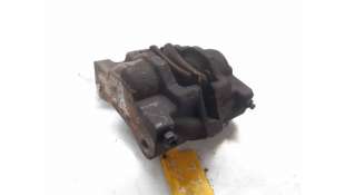 PINZA FRENO TRASERA IZQUIERDA CITROEN C5 I (2001-2004) 2.0 HDI (DCRHYB) 90CV 1997CC - L.6433980 / 4400L3 2