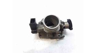 CAJA MARIPOSA FORD KA (1996-2008) 1.3 I 60CV 1299CC - L.6434739 / 95BF9B989