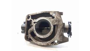 CAJA MARIPOSA FORD KA (1996-2008) 1.3 I 60CV 1299CC - L.6434739 / 95BF9B989 2