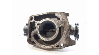 CAJA MARIPOSA FORD KA (1996-2008) 1.3 I 60CV 1299CC - L.6434739 / 95BF9B989