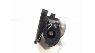 CAJA MARIPOSA FORD KA (1996-2008) 1.3 I 60CV 1299CC - L.6434739 / 95BF9B989