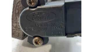CAJA MARIPOSA FORD KA (1996-2008) 1.3 I 60CV 1299CC - L.6434739 / 95BF9B989