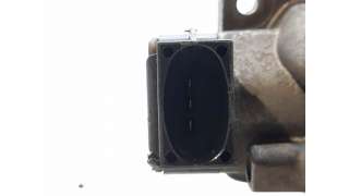CAJA MARIPOSA FORD KA (1996-2008) 1.3 I 60CV 1299CC - L.6434739 / 95BF9B989