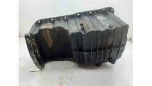 CARTER FORD KA (1996-2008) 1.3 I 60CV 1299CC - L.6434744 / 1086428