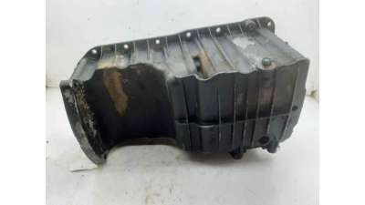 CARTER FORD KA (1996-2008) 1.3 I 60CV 1299CC - L.6434744 / 1086428