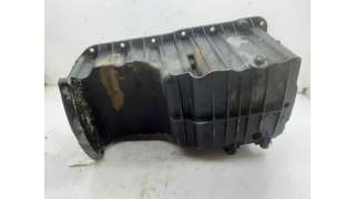 CARTER FORD KA (1996-2008) 1.3 I 60CV 1299CC - L.6434744 / 1086428