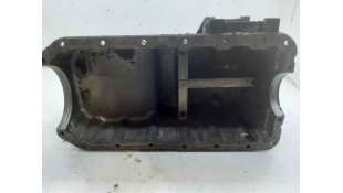 CARTER FORD KA (1996-2008) 1.3 I 60CV 1299CC - L.6434744 / 1086428 2