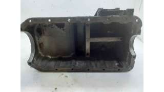 CARTER FORD KA (1996-2008) 1.3 I 60CV 1299CC - L.6434744 / 1086428
