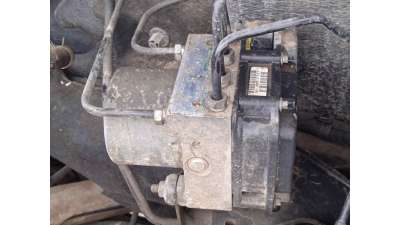 CUADRO INSTRUMENTOS FORD KA (1996-2008) 1.3 I 60CV 1299CC - L.6434765 / 97KP10841A