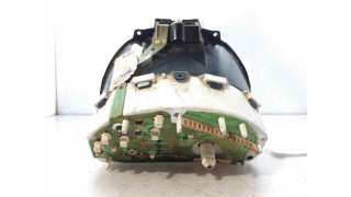 CUADRO INSTRUMENTOS FORD KA (1996-2008) 1.3 I 60CV 1299CC - L.6434765 / 97KP10841A