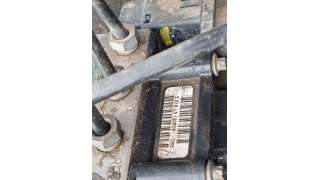 CUADRO INSTRUMENTOS FORD KA (1996-2008) 1.3 I 60CV 1299CC - L.6434765 / 97KP10841A