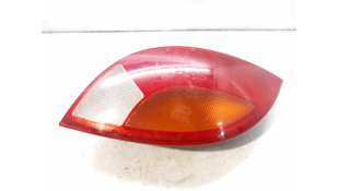 PILOTO TRASERO DERECHO FORD KA (1996-2008) 1.3 I 60CV 1299CC - L.6434839 / 1105788