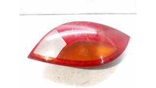PILOTO TRASERO DERECHO FORD KA (1996-2008) 1.3 I 60CV 1299CC - L.6434839 / 1105788
