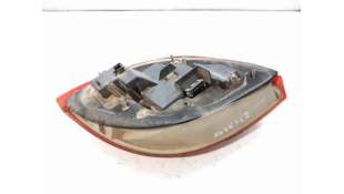 PILOTO TRASERO DERECHO FORD KA (1996-2008) 1.3 I 60CV 1299CC - L.6434839 / 1105788 2