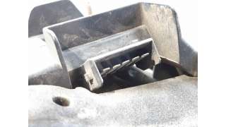 PILOTO TRASERO DERECHO FORD KA (1996-2008) 1.3 I 60CV 1299CC - L.6434839 / 1105788