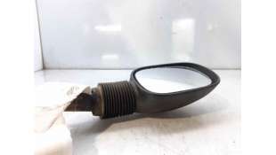 RETROVISOR IZQUIERDO FORD KA (1996-2008) 1.3 I 60CV 1299CC - L.6434858 / 97KB17682ARYYD9