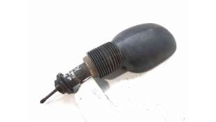 RETROVISOR IZQUIERDO FORD KA (1996-2008) 1.3 I 60CV 1299CC - L.6434858 / 97KB17682ARYYD9 2