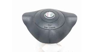 AIRBAG DELANTERO IZQUIERDO ALFA ROMEO 147 (2001-2010) 1.9 JTD (937.AXD1A, 937.BXD1A) 115CV 1910CC - L.6434893 / 0735289920