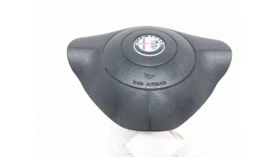 AIRBAG DELANTERO IZQUIERDO ALFA ROMEO 147 (2001-2010) 1.9 JTD (937.AXD1A, 937.BXD1A) 115CV 1910CC - L.6434893 / 0735289920
