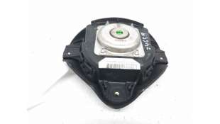 AIRBAG DELANTERO IZQUIERDO ALFA ROMEO 147 (2001-2010) 1.9 JTD (937.AXD1A, 937.BXD1A) 115CV 1910CC - L.6434893 / 0735289920 2