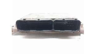 CENTRALITA MOTOR UCE ALFA ROMEO 147 (2001-2010) 1.9 JTD (937.AXD1A, 937.BXD1A) 115CV 1910CC - L.6434960 / 55189419 2