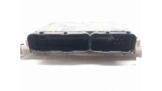 CENTRALITA MOTOR UCE ALFA ROMEO 147 (2001-2010) 1.9 JTD (937.AXD1A, 937.BXD1A) 115CV 1910CC - L.6434960 / 55189419