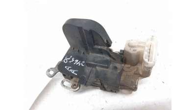 CERRADURA PUERTA DELANTERA DERECHA ALFA ROMEO 147 (2001-2010) 1.9 JTD (937.AXD1A, 937.BXD1A) 115CV 1910CC - L.6434963 / 004