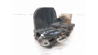 CERRADURA PUERTA DELANTERA DERECHA ALFA ROMEO 147 (2001-2010) 1.9 JTD (937.AXD1A, 937.BXD1A) 115CV 1910CC - L.6434963 / 004