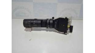 CONDENSADOR / RADIADOR  AIRE ACONDICIONADO ALFA ROMEO 147 (2001-2010) 1.9 JTD (937.AXD1A, 937.BXD1A) 115CV 1910CC - L.64349