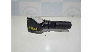 CONDENSADOR / RADIADOR  AIRE ACONDICIONADO ALFA ROMEO 147 (2001-2010) 1.9 JTD (937.AXD1A, 937.BXD1A) 115CV 1910CC - L.64349 2