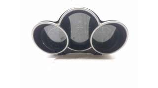CUADRO INSTRUMENTOS ALFA ROMEO 147 (2001-2010) 1.9 JTD (937.AXD1A, 937.BXD1A) 115CV 1910CC - L.6434979 / 735374415