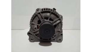 CUADRO INSTRUMENTOS ALFA ROMEO 147 (2001-2010) 1.9 JTD (937.AXD1A, 937.BXD1A) 115CV 1910CC - L.6434979 / 735374415 2