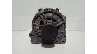 CUADRO INSTRUMENTOS ALFA ROMEO 147 (2001-2010) 1.9 JTD (937.AXD1A, 937.BXD1A) 115CV 1910CC - L.6434979 / 735374415