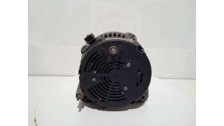CUADRO INSTRUMENTOS ALFA ROMEO 147 (2001-2010) 1.9 JTD (937.AXD1A, 937.BXD1A) 115CV 1910CC - L.6434979 / 735374415