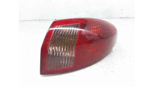 PILOTO TRASERO DERECHO ALFA ROMEO 147 (2001-2010) 1.9 JTD (937.AXD1A, 937.BXD1A) 115CV 1910CC - L.6435070 / 46556347