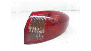 PILOTO TRASERO DERECHO ALFA ROMEO 147 (2001-2010) 1.9 JTD (937.AXD1A, 937.BXD1A) 115CV 1910CC - L.6435070 / 46556347