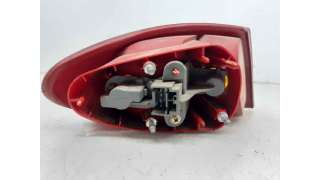PILOTO TRASERO DERECHO ALFA ROMEO 147 (2001-2010) 1.9 JTD (937.AXD1A, 937.BXD1A) 115CV 1910CC - L.6435070 / 46556347