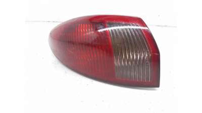 PILOTO TRASERO IZQUIERDO ALFA ROMEO 147 (2001-2010) 1.9 JTD (937.AXD1A, 937.BXD1A) 115CV 1910CC - L.6435071 / 46556349