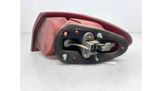 PILOTO TRASERO IZQUIERDO ALFA ROMEO 147 (2001-2010) 1.9 JTD (937.AXD1A, 937.BXD1A) 115CV 1910CC - L.6435071 / 46556349