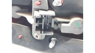 PILOTO TRASERO IZQUIERDO ALFA ROMEO 147 (2001-2010) 1.9 JTD (937.AXD1A, 937.BXD1A) 115CV 1910CC - L.6435071 / 46556349