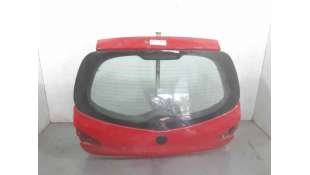 PORTON TRASERO ALFA ROMEO 147 (2001-2010) 1.9 JTD (937.AXD1A, 937.BXD1A) 115CV 1910CC - L.6435080 / 0096519743