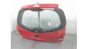 PORTON TRASERO ALFA ROMEO 147 (2001-2010) 1.9 JTD (937.AXD1A, 937.BXD1A) 115CV 1910CC - L.6435080 / 0096519743 2