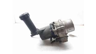 BOMBA DIRECCION PEUGEOT 307 (2000-2007) 1.6 16V 109CV 1587CC - L.6435171 / 99681546580