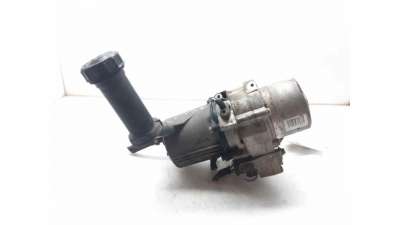 BOMBA DIRECCION PEUGEOT 307 (2000-2007) 1.6 16V 109CV 1587CC - L.6435171 / 99681546580