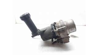 BOMBA DIRECCION PEUGEOT 307 (2000-2007) 1.6 16V 109CV 1587CC - L.6435171 / 99681546580