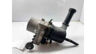 BOMBA DIRECCION PEUGEOT 307 (2000-2007) 1.6 16V 109CV 1587CC - L.6435171 / 99681546580