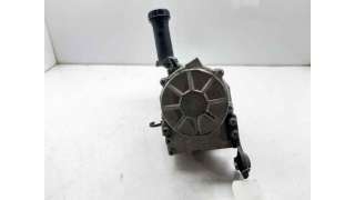 BOMBA DIRECCION PEUGEOT 307 (2000-2007) 1.6 16V 109CV 1587CC - L.6435171 / 99681546580