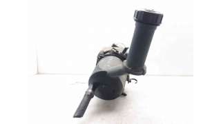 BOMBA DIRECCION PEUGEOT 307 (2000-2007) 1.6 16V 109CV 1587CC - L.6435171 / 99681546580