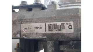 BOMBA DIRECCION PEUGEOT 307 (2000-2007) 1.6 16V 109CV 1587CC - L.6435171 / 99681546580