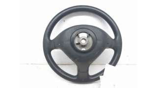 VOLANTE PEUGEOT 307 (2000-2007) 1.6 16V 109CV 1587CC - L.6435367 / 96345022ZR
